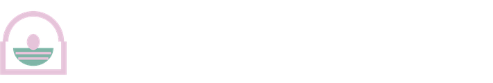 Perfect Nest Design